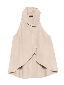 Emporio Armani gilet